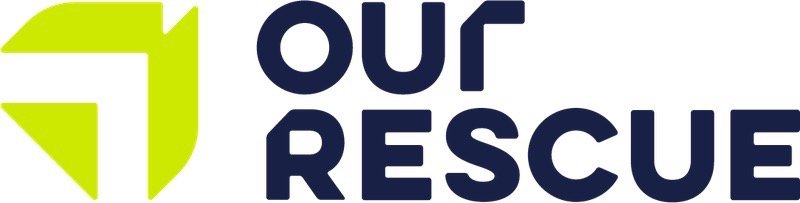 Operator (เจ้าหน้าที่ฝ่ายปฏิบัติการ)